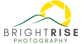 Bright Rise Photography